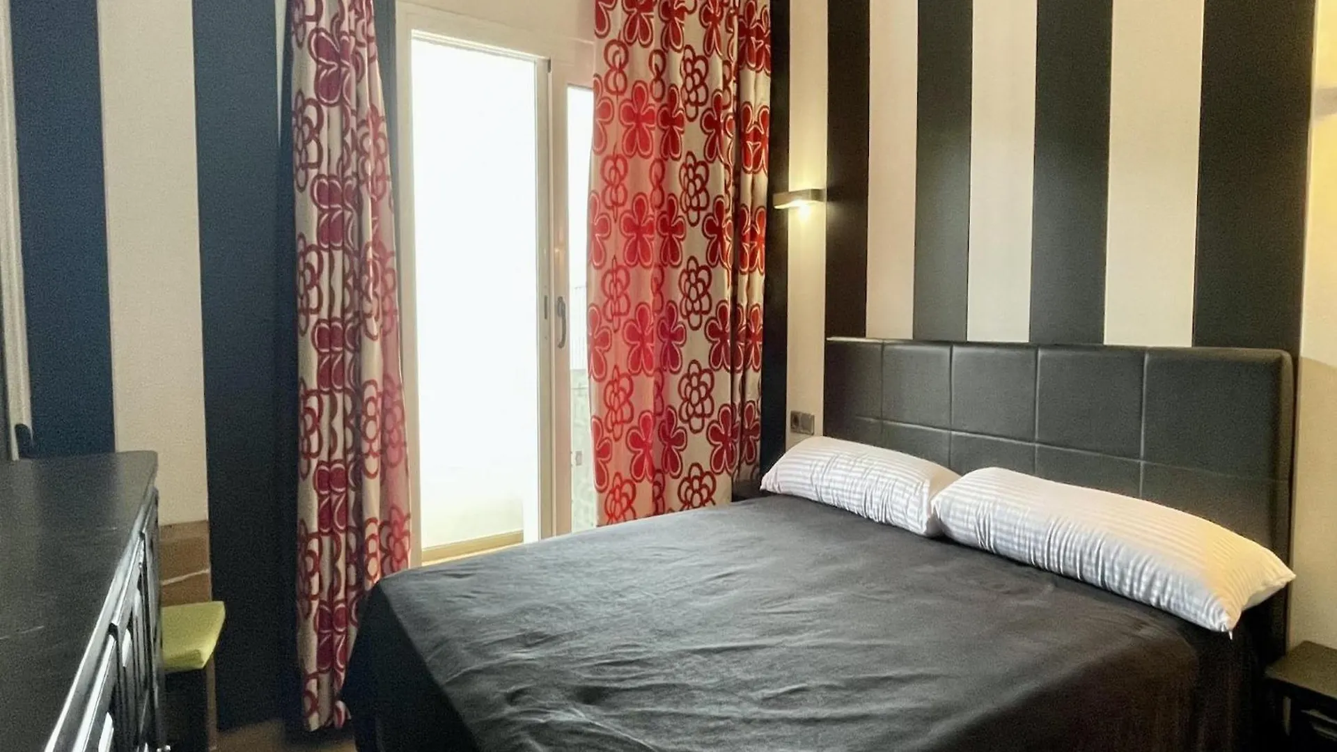 The Apartment In Estartit L'Estartit