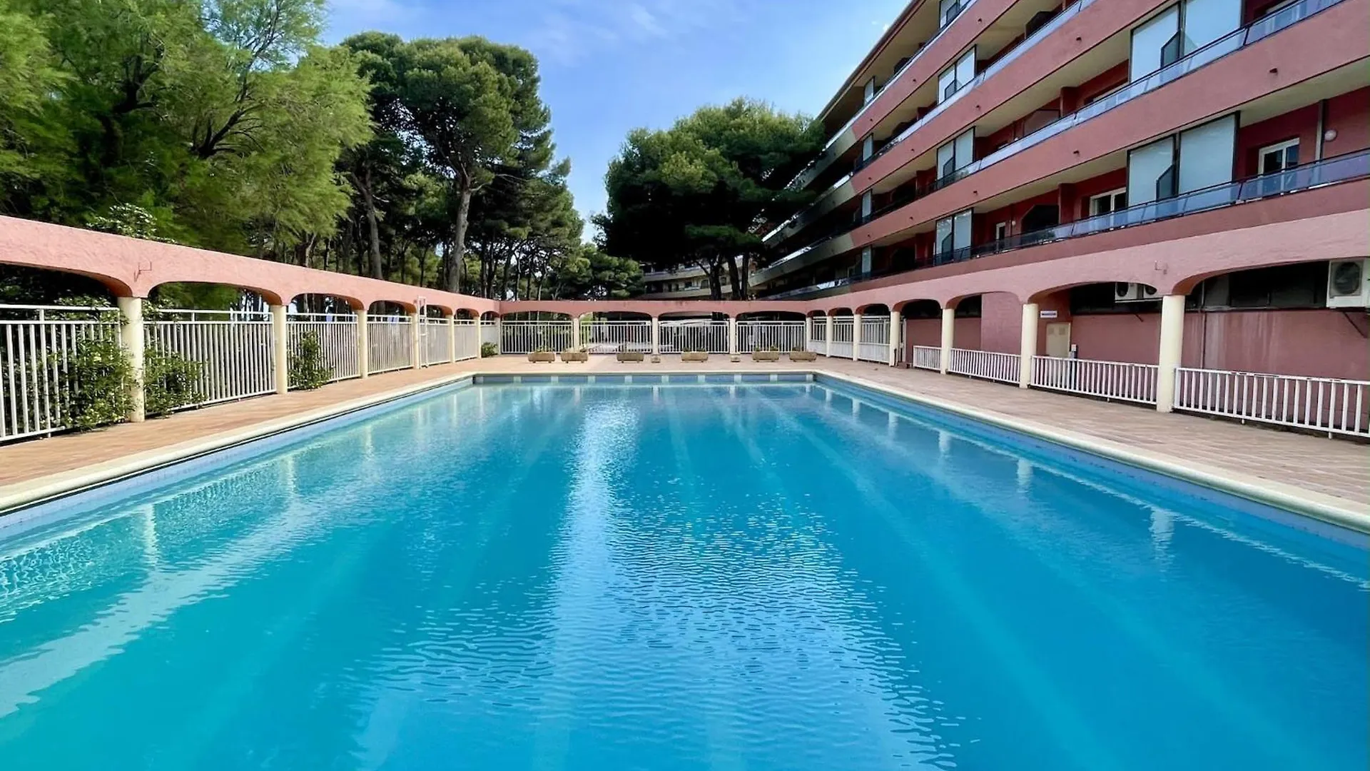 The Apartment In Estartit L'Estartit Spagna